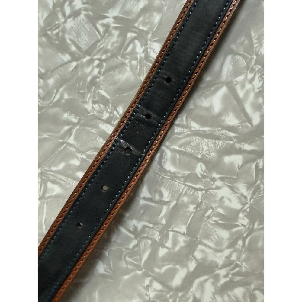 M Made In Italy preowned good